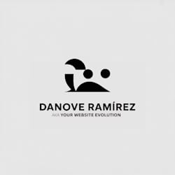 danove_ramirez