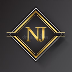njfashionhub