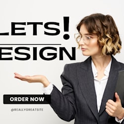 s_b_creation