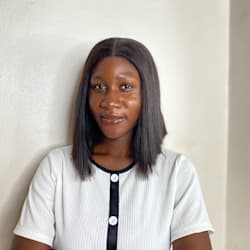 chidimma_va