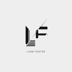 liam_f0ster