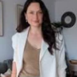 rosa_greenfelde