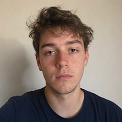 zeddaydan