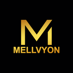 mellvyon