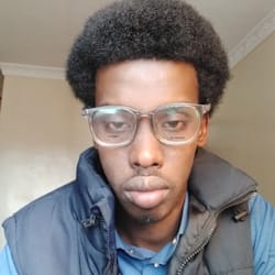 sadiqhussein793