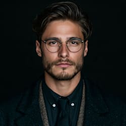 ruperterkins