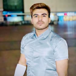 nouman_web_dev