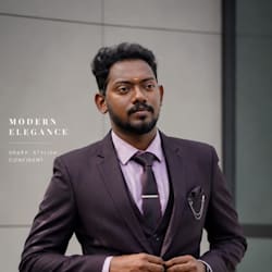 dhilipkumar96