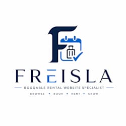 freisla34
