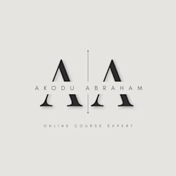 akoduabraham