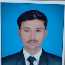 wasiiabdul