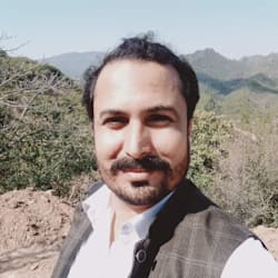 ali_r8