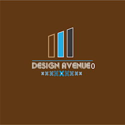 designavenue0