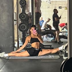 ugcbyjuliav
