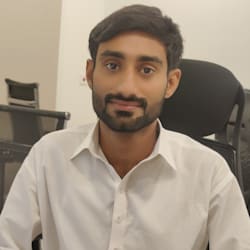malikshb783