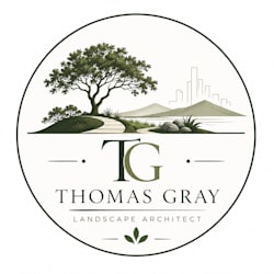 thomasgray6363