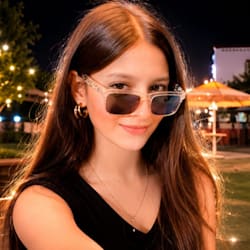radhika_240607