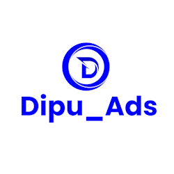dipu_ads