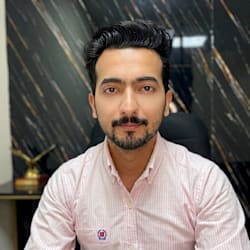 yaqoob_ca