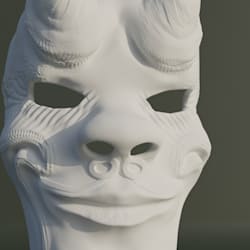 yacineabba