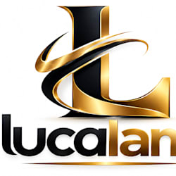 lucalane1