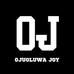 joy_ojuoluwa