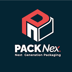 packnex