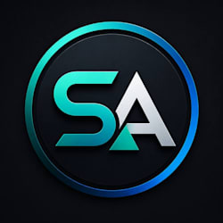 sabbas_alex