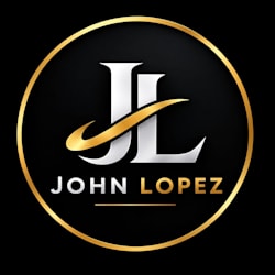 john_lopez65