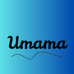 umamaishaq