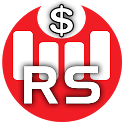 ranksolution
