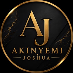 akinyemidara
