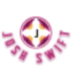 the_josh_swift