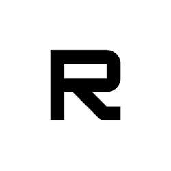 raziaali46