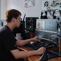 vinh_vq