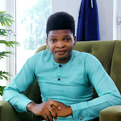 pastorleecre8