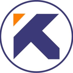 krishangtechlab