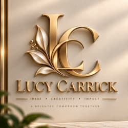 lucy_carrick