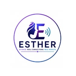 devbyesther