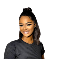 ifeoluwaadetomi