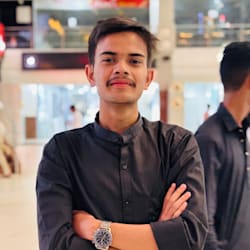sarimalisiddiqi