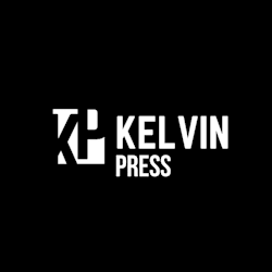 kelvinpress
