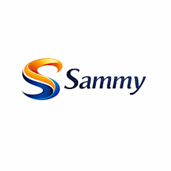 pau_sammy