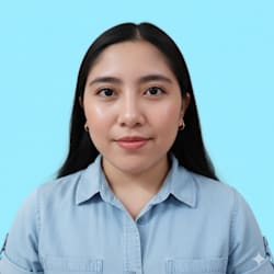 jona1006