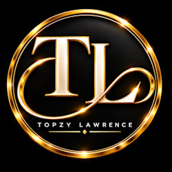 topzylawrence