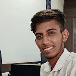 paramjeet7649