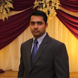 ahmedhassan357