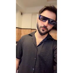 sam_dahri_