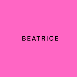 beatriceouma