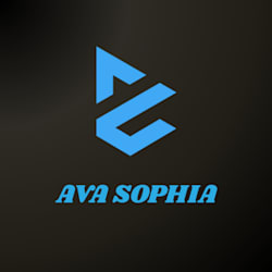 ava_sophia50
